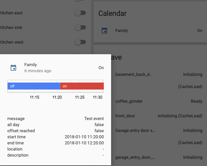 factor disable authentication icloud to how 2 Configuration working CalDav iCloud    Home  with factor disable authentication icloud to how 2 Configuration working CalDav iCloud    Home  with