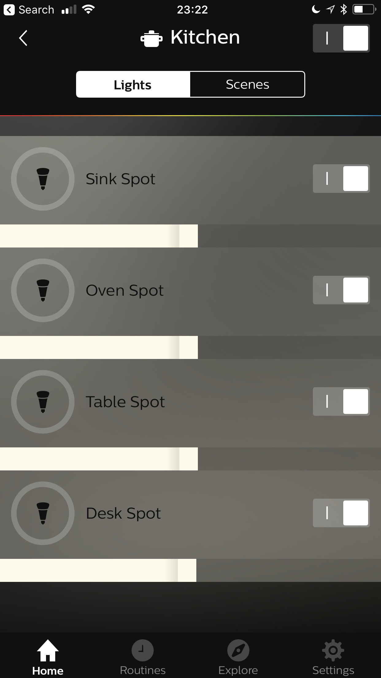 Ikea Trådfri Home Assistant Without Gateway