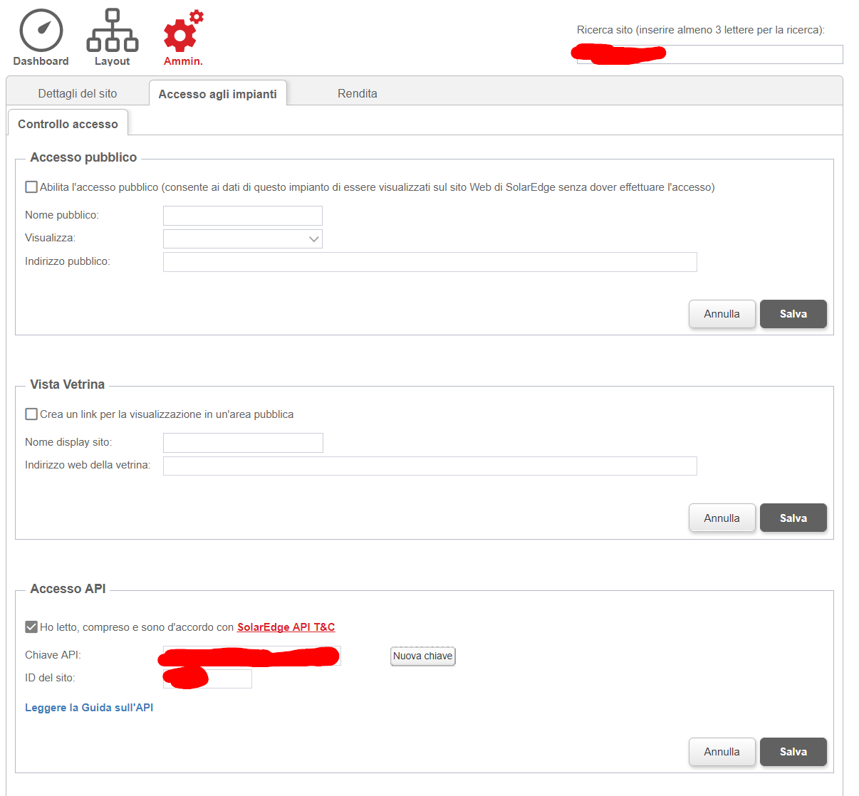 SolarEdge solar panels support Feature Requests Home Assistant