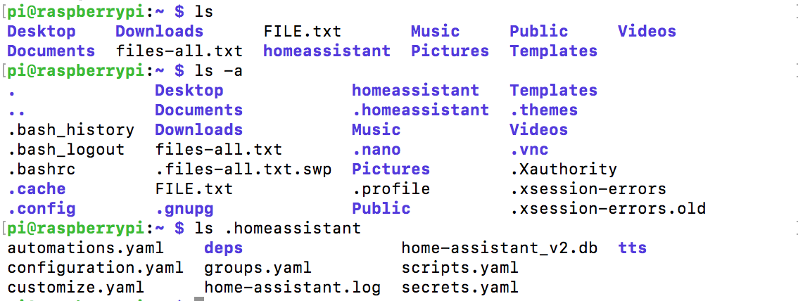 Yaml для home assistant. Yaml configuration. Yaml home assistant примеры. Yaml configuration. Yaml configuration.