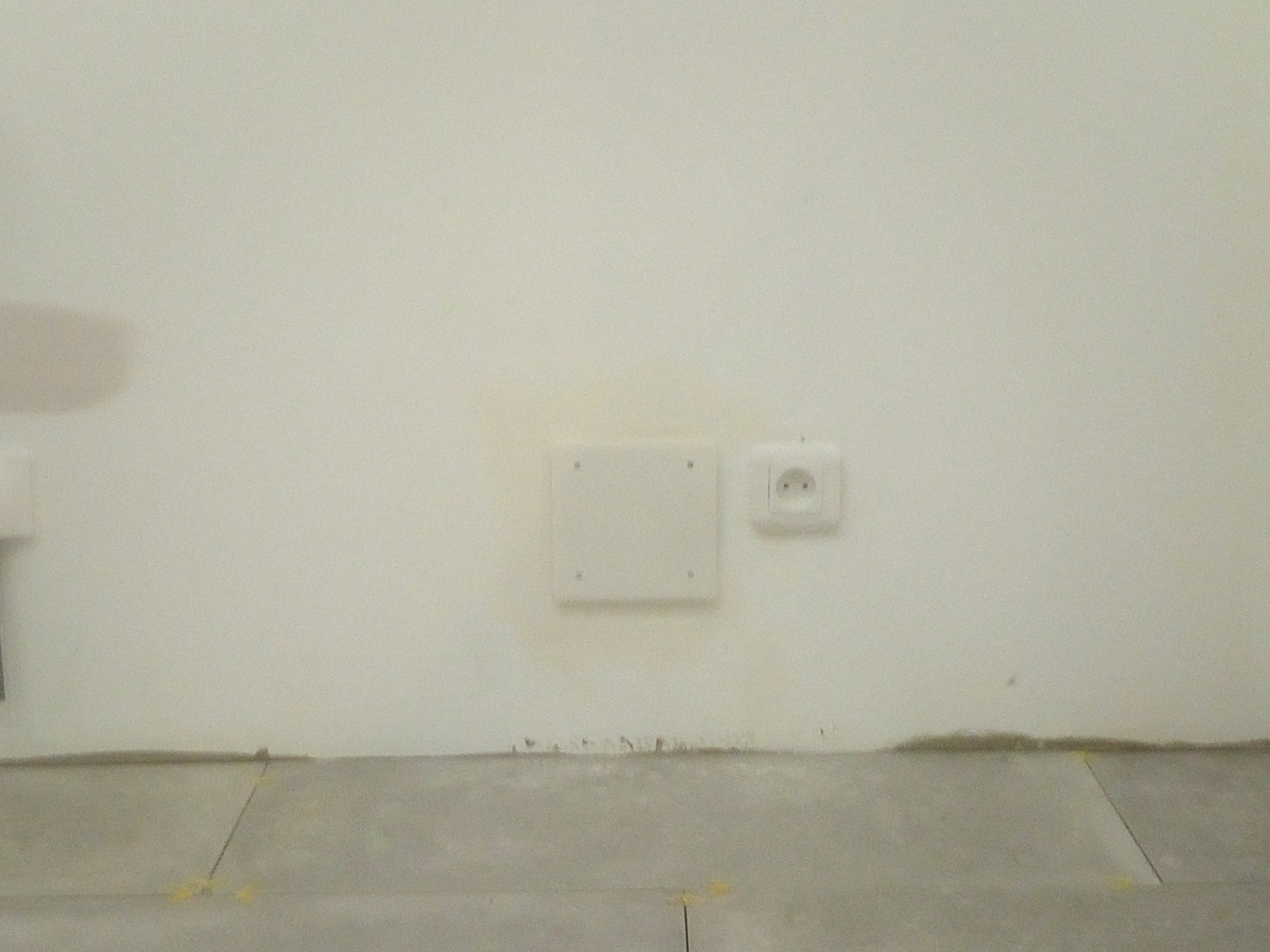 Putting A Sonoff In Your Wall Switch Box