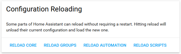simple time based automation hass io home assistant community simple time